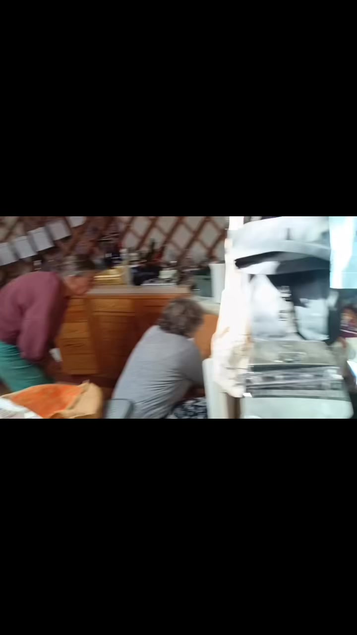 La plume à loup