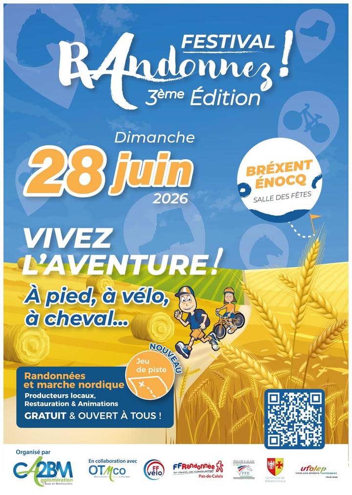 Commune d'Attin