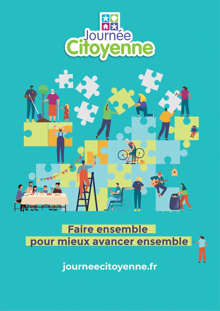 Commune d'Attin