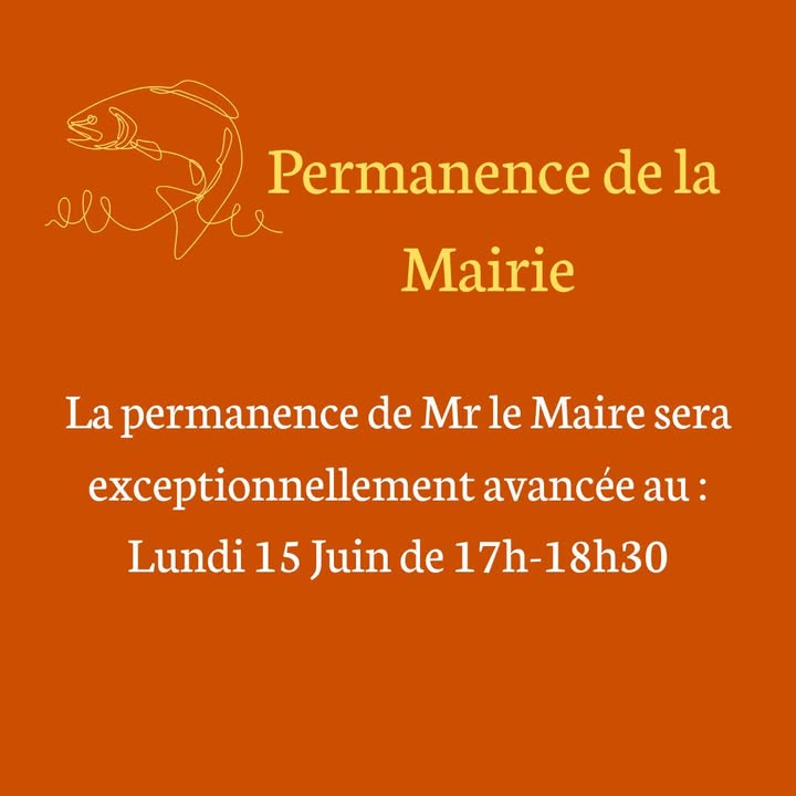 Commune d'Attin