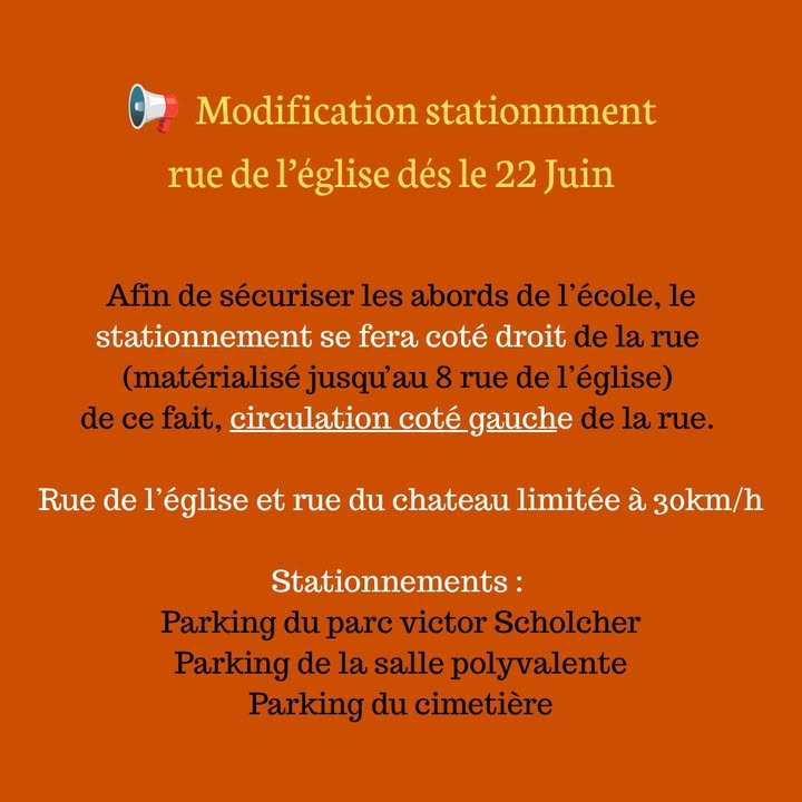 Commune d'Attin