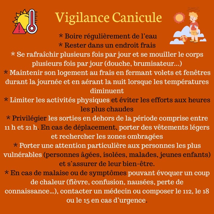 Commune d'Attin