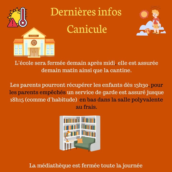 Commune d'Attin