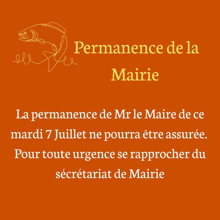Commune d'Attin