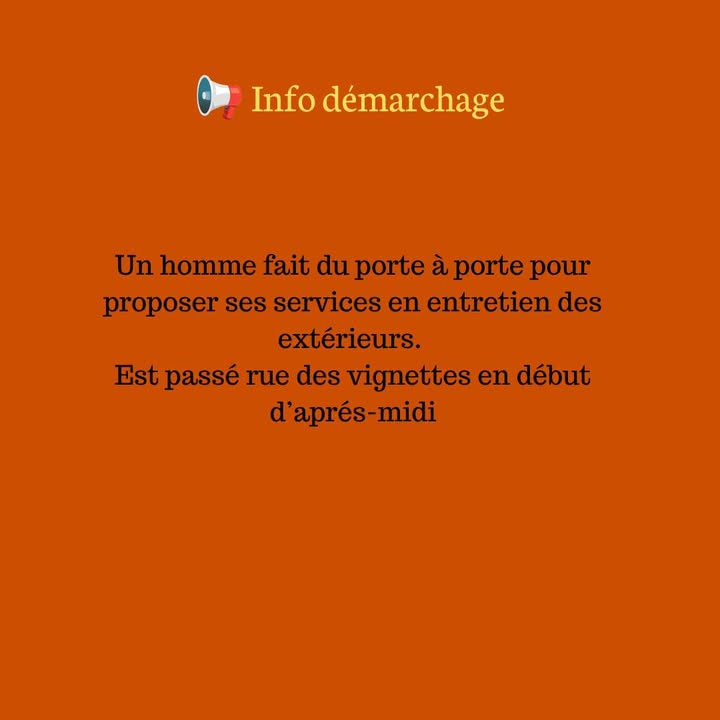 Commune d'Attin