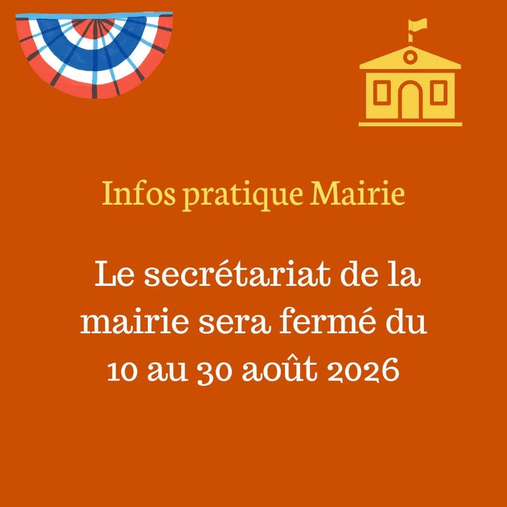 Commune d'Attin