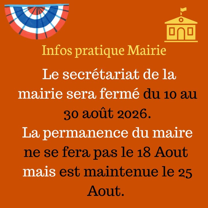 Commune d'Attin