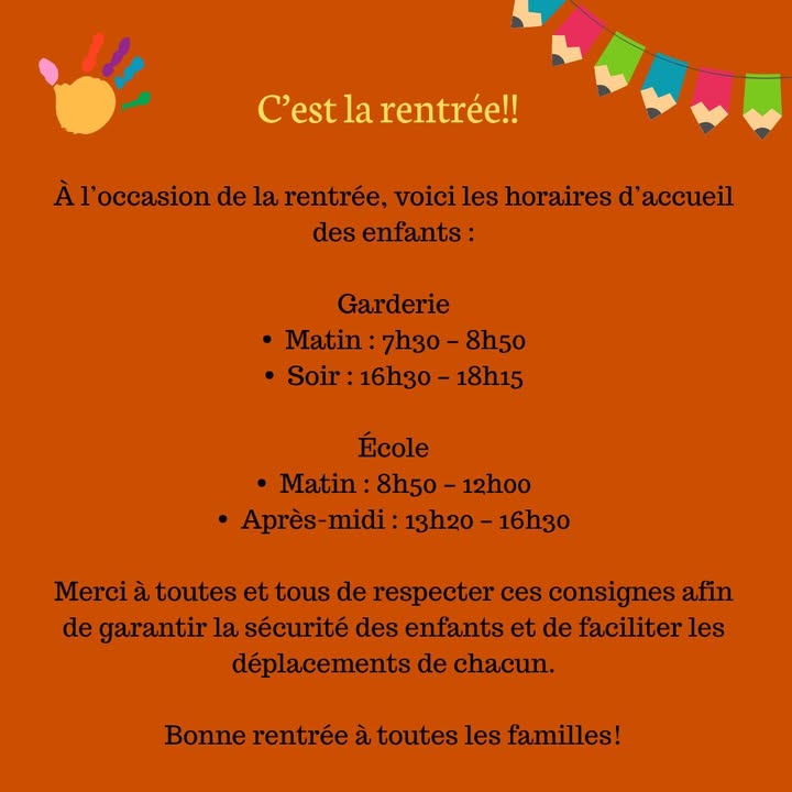 Commune d'Attin