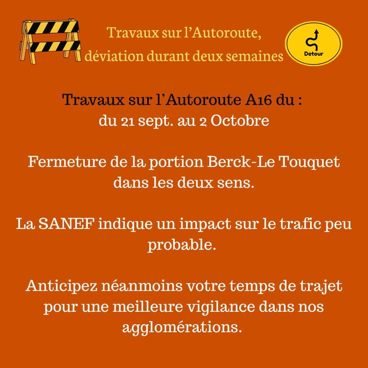 Commune d'Attin