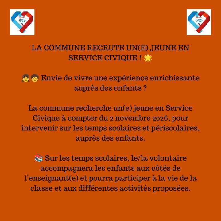Commune d'Attin