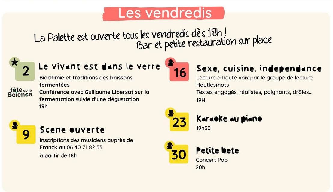 Commune d'Attin
