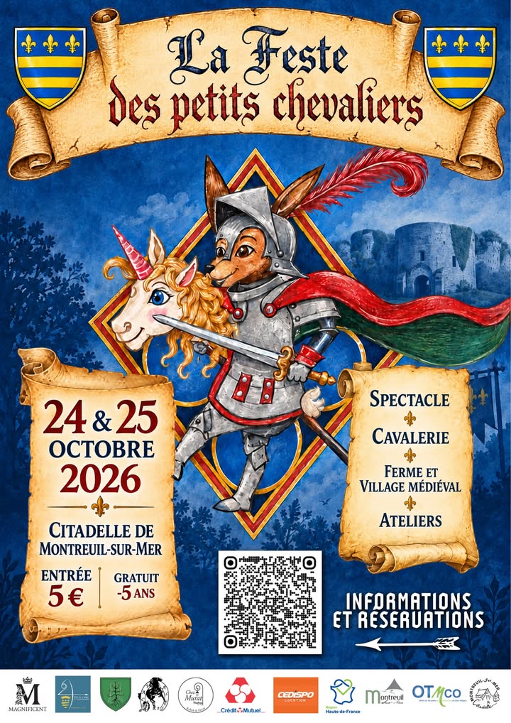 Commune d'Attin