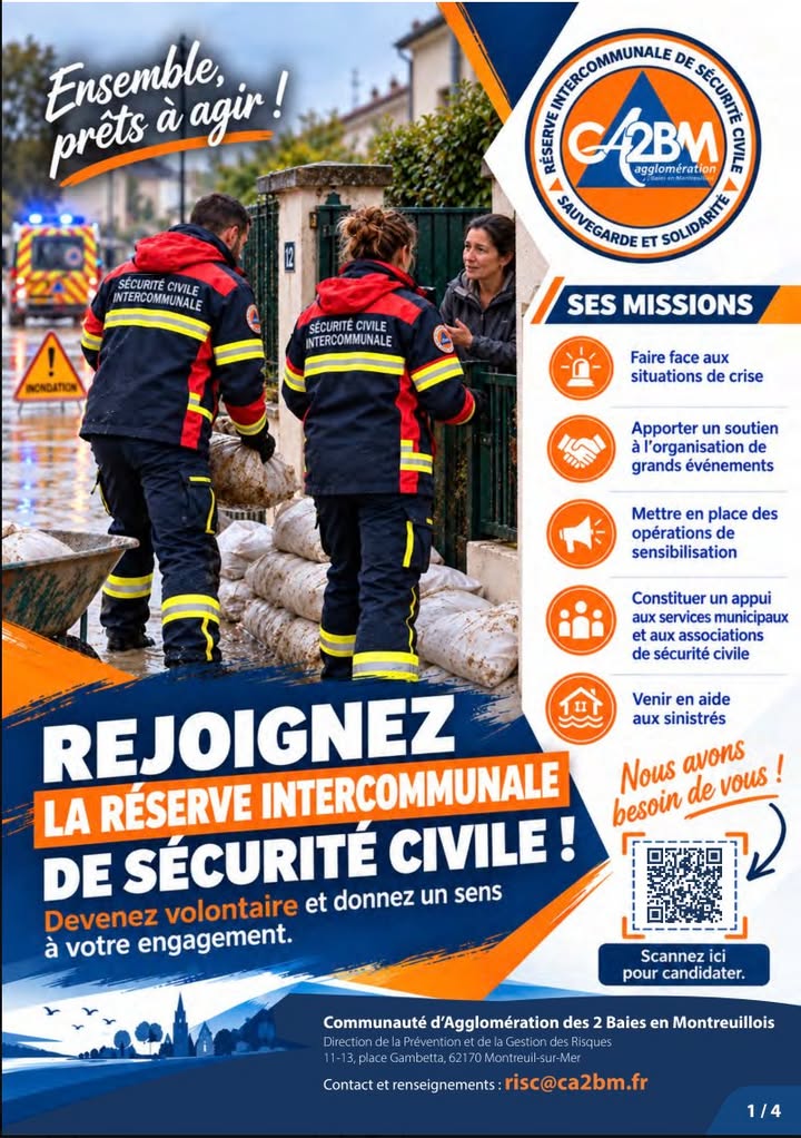 Commune d'Attin